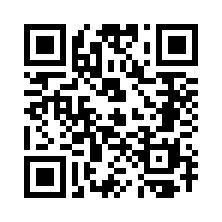 QR Code for 132bybWHEnUDGLqcY7bRjPJv1PSfWF2v44