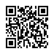 QR Code for 132c3N1eAkZHifPMRphyw2Xg4VWzXffPfX