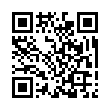 QR Code for 132c49zV1vz3JupsoWSQFTPUbPooXQBiCa