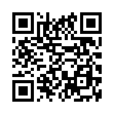 QR Code for 132c5YaVrmMPfy2gDLN7cLQfs3Ro9UES5c