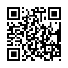 QR Code for 132c83JX754ZEe8pj7rn9aHMkGarQxJ7Aw