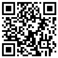 QR Code for 132cAwCVsSZUm5q4rxv5PkKxxHT94QkE9E