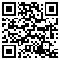 QR Code for 132cDL48Gr2A4QYJSJPymWthXRZU8YMPxE