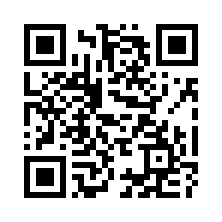 QR Code for 132cDynqeBugUmuJ7xDsBRBy66Pdrs2aoh