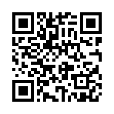 QR Code for 132cE6AdQTicwYLUCTCajYPQHCVeN73wAx