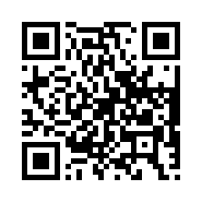 QR Code for 132cEue2LzhCb8p6Z1ogjoA4yH548YUbFC