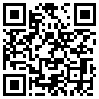 QR Code for 132cFMT2cP4JLZYpQFJobBqVjiKC2VU7av