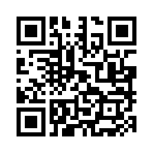 QR Code for 132cKdHd98gkPee7FB2GA2MNfwAej9yLJx