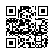 QR Code for 132cLcBHdAwJeu8NfomtQeEsu1bWA7HfQA