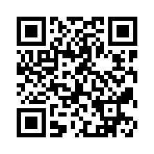 QR Code for 132cPob1Co5ZBpFYZwUc2ZeP9pvCATEQn3