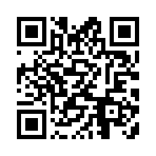 QR Code for 132cPxPXYUXmTZ8ixfxPDkjbcf1CznEbub