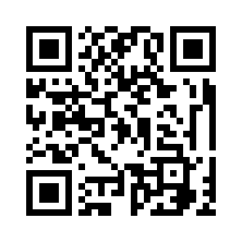 QR Code for 132cS3BcNcGfmxUEzzwrhyJcWK8B8FbSyj