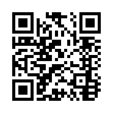 QR Code for 132cSWW35Sw5G7Mtmbh1VS7WAqsVVGkfKB