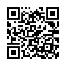 QR Code for 132cSeaRuTigJLBE2z4LtyDHWLHv1DPapM