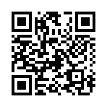 QR Code for 132cTPBh7Ji322X47ykrs4eU3ZwGCXceTN