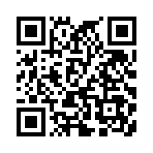 QR Code for 132cUTHAZyy2DPzYaBk47A3vhWkXsx3PgQ