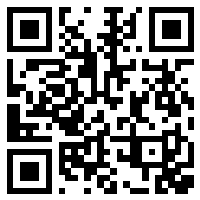 QR Code for 132cXQ1PCCwQWZthguKYfy4mLWe4tqTKH7