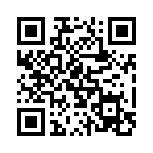 QR Code for 132cXofDBj4kgz2282fTyGBtuZxtjVMHXU
