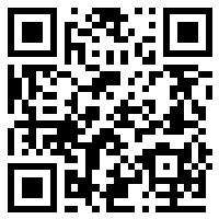 QR Code for 132cZ2Vv7zU4EW6fF8scFdEqGsaF5sPd7j