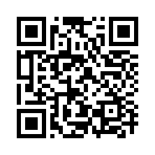 QR Code for 132cZRfLSg9fJd99zh3BKfGRizQXxGMFyy