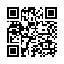 QR Code for 132cZXt7kgdrYFSLe96AYq4sovdG9DG3bv