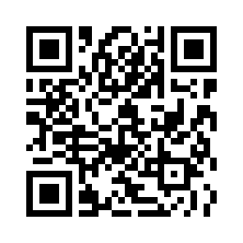 QR Code for 132cbMuLnVi5rvEmbavZStCbLKHDoJvCTw