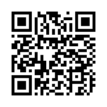 QR Code for 132cdkLDgdvjfK7WnLGe9F4cjrCyesxRqa