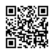 QR Code for 132ceMxknwjV4J69KjVyL9VszXAwTmipa7