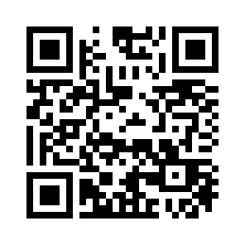 QR Code for 132ceb7nShBmf7JCDkGKcCCmVWJrX7uokj