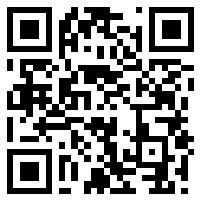 QR Code for 132ceohHWZmr36PgAMVTspW6g9TPn8wEnM