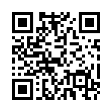 QR Code for 132cftQLbp6jWz8dmysv5dE4Ffu1ToU7H4