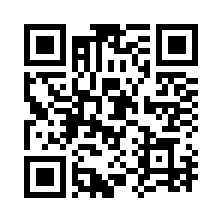 QR Code for 132cgdB6HFCo7cSqgmaP6fm9Xi4E4KNamV