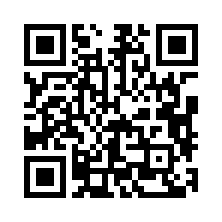 QR Code for 132ciV39PyUtxDXztA3jAzVfC4E6XYes11