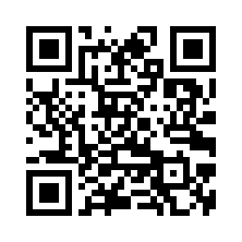 QR Code for 132cjC6Ruak93doFuFqpVcLYNuELKECbuj
