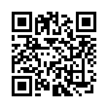 QR Code for 132ckhRFPRLWy77GtuszhL5irBAjAmsnN6
