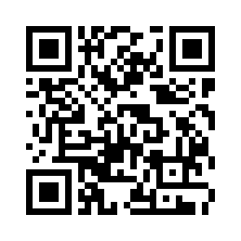 QR Code for 132cmCLyySwmMid7SREFjwpF27vWgPJewU