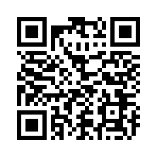 QR Code for 132cnStafQdo9JPdW3CM8m2EMLowydQfsA