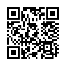 QR Code for 132cnshGVFrphJR6vVC3pxbaUwX85YJv5a