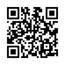 QR Code for 132cvsCnmNpiX3bbpy8aQQbpdY4UAJXJfr