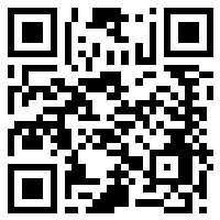 QR Code for 132cwvuYV5g8VM7s3BKpgTQPQBqKtMDvsd