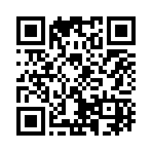 QR Code for 132cyS9vANCBxMPvUZ6RG1bBfndJbQuPgx