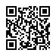 QR Code for 132czaiibfYkFF43vr3mfUHc1JENd5Pc7W