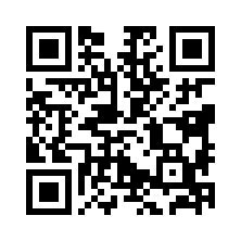 QR Code for 132d3SwCMnU1bBaswNju4cFHjLvPFLA1TH