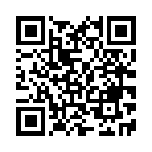 QR Code for 132dAatomzwCTyawKuYaU683Ved6SYJeoS