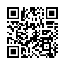 QR Code for 132dAeHaqMKfunis17eEjQ91ZFryan9mWd