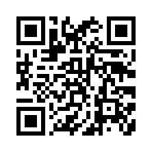 QR Code for 132dArzEYV1YLTZtxC9Acmbue8bZw7G2km