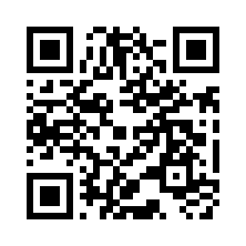 QR Code for 132dBBe9PHHogtfdDEUdhnQACkXzK5L87e