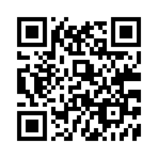 QR Code for 132dC7k5ssJuUEVvYdETFrp82iF4W4WXFr