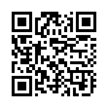 QR Code for 132dDi8D2XojLegBTJDVavQq29ivdhDXzC