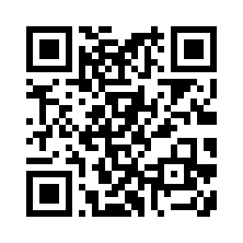 QR Code for 132dF9beZegdehEtVHdSirRaX6nApjduTz